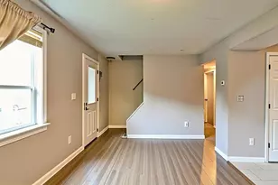 5016 Laguna Rd, College Park, MD 20740 - Photo 15