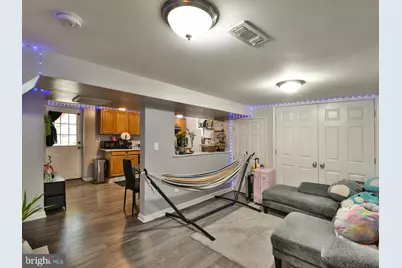 5016 Laguna Road, College Park, MD 20740 - Photo 45