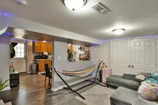 5016 Laguna Rd, College Park, MD 20740 - Photo 45