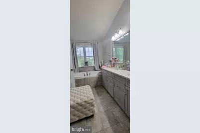 10716 Flying Change Court, Upper Marlboro, MD 20772 - Photo 11