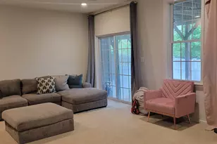 10716 Flying Change Ct, Upper Marlboro, MD 20772 - Photo 7