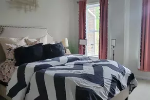 10716 Flying Change Ct, Upper Marlboro, MD 20772 - Photo 15