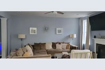 10716 Flying Change Court, Upper Marlboro, MD 20772 - Photo 5