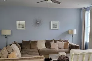 10716 Flying Change Ct, Upper Marlboro, MD 20772 - Photo 5