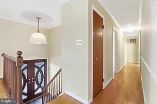 11410 Mary Catherine Dr, Clinton, MD 20735 - Photo 19