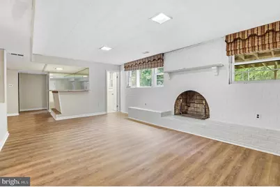 11410 Mary Catherine Drive, Clinton, MD 20735 - Photo 33