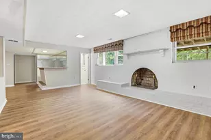 11410 Mary Catherine Dr, Clinton, MD 20735 - Photo 33