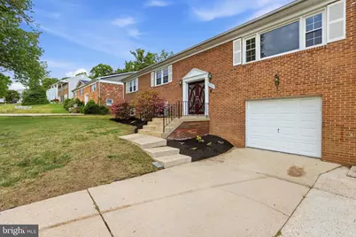 11410 Mary Catherine Drive, Clinton, MD 20735 - Photo 5
