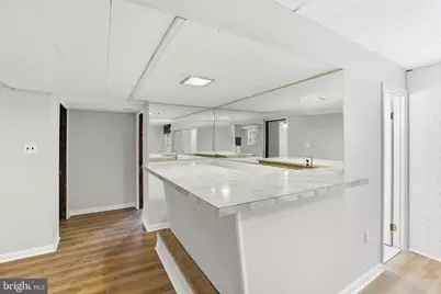 11410 Mary Catherine Drive, Clinton, MD 20735 - Photo 37