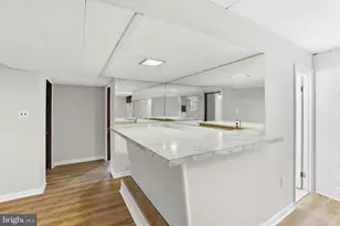 11410 Mary Catherine Dr, Clinton, MD 20735 - Photo 37