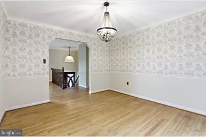 11410 Mary Catherine Drive, Clinton, MD 20735 - Photo 17