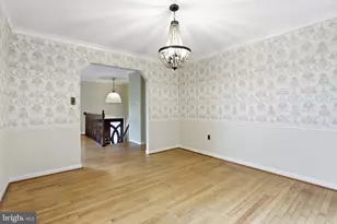 11410 Mary Catherine Dr, Clinton, MD 20735 - Photo 17