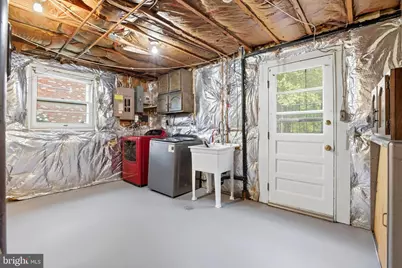 11410 Mary Catherine Drive, Clinton, MD 20735 - Photo 45