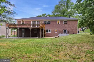 11410 Mary Catherine Dr, Clinton, MD 20735 - Photo 55