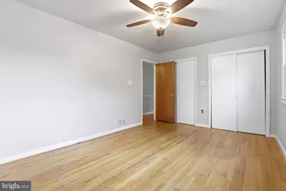 11410 Mary Catherine Drive, Clinton, MD 20735 - Photo 21