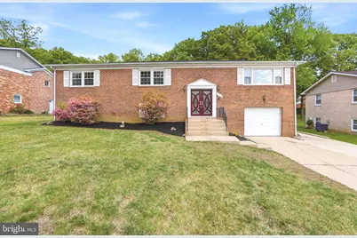 11410 Mary Catherine Drive, Clinton, MD 20735 - Photo 1