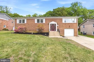 11410 Mary Catherine Dr, Clinton, MD 20735 - Photo 1