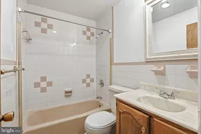 11410 Mary Catherine Drive, Clinton, MD 20735 - Photo 29