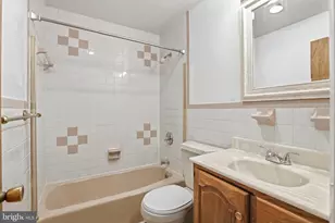 11410 Mary Catherine Dr, Clinton, MD 20735 - Photo 29