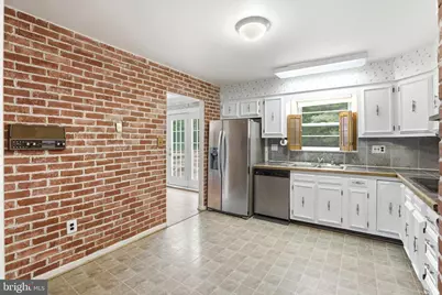 11410 Mary Catherine Drive, Clinton, MD 20735 - Photo 13