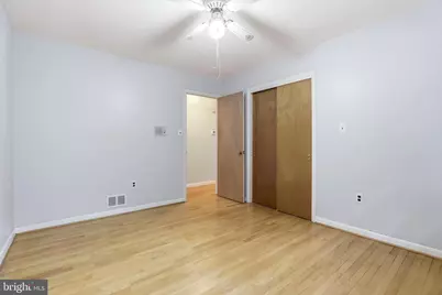 11410 Mary Catherine Drive, Clinton, MD 20735 - Photo 23