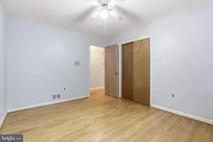 11410 Mary Catherine Dr, Clinton, MD 20735 - Photo 23