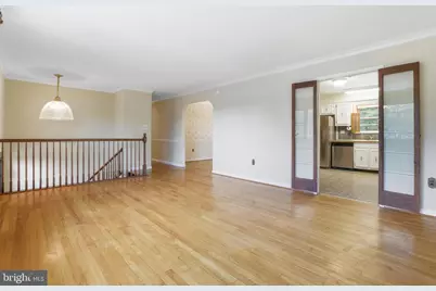 11410 Mary Catherine Drive, Clinton, MD 20735 - Photo 11