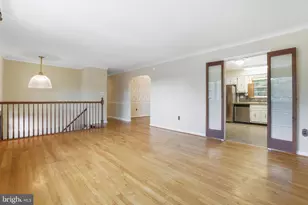 11410 Mary Catherine Dr, Clinton, MD 20735 - Photo 11