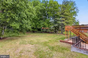 11410 Mary Catherine Dr, Clinton, MD 20735 - Photo 51