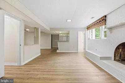 11410 Mary Catherine Drive, Clinton, MD 20735 - Photo 35