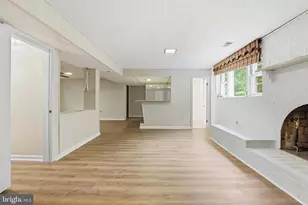 11410 Mary Catherine Dr, Clinton, MD 20735 - Photo 35