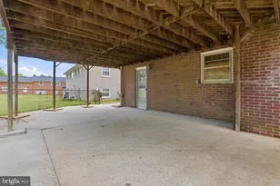 11410 Mary Catherine Dr, Clinton, MD 20735 - Photo 49