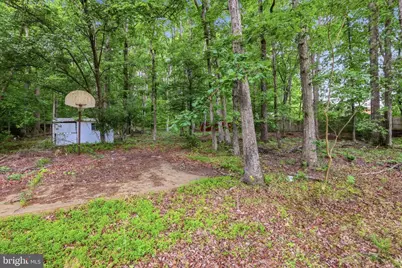 11410 Mary Catherine Drive, Clinton, MD 20735 - Photo 53