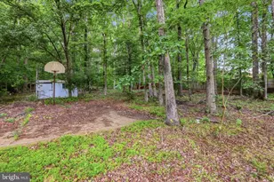 11410 Mary Catherine Dr, Clinton, MD 20735 - Photo 53