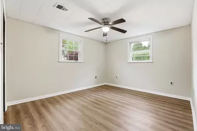 11410 Mary Catherine Drive, Clinton, MD 20735 - Photo 43