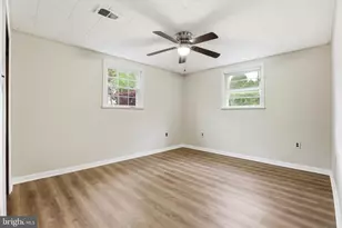 11410 Mary Catherine Dr, Clinton, MD 20735 - Photo 43