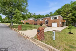 11410 Mary Catherine Dr, Clinton, MD 20735 - Photo 3