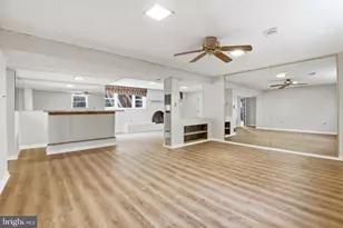 11410 Mary Catherine Dr, Clinton, MD 20735 - Photo 41