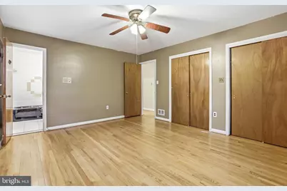 11410 Mary Catherine Drive, Clinton, MD 20735 - Photo 25