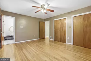11410 Mary Catherine Dr, Clinton, MD 20735 - Photo 25