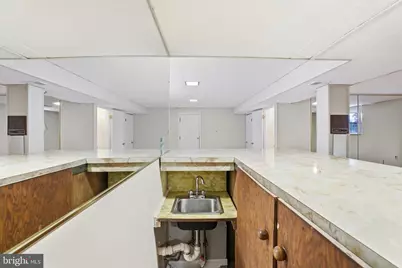 11410 Mary Catherine Drive, Clinton, MD 20735 - Photo 39