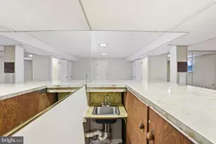 11410 Mary Catherine Dr, Clinton, MD 20735 - Photo 39