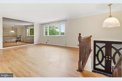 11410 Mary Catherine Drive, Clinton, MD 20735 - Photo 9