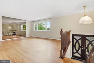 11410 Mary Catherine Dr, Clinton, MD 20735 - Photo 9