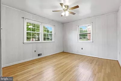 11410 Mary Catherine Drive, Clinton, MD 20735 - Photo 27
