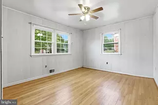 11410 Mary Catherine Dr, Clinton, MD 20735 - Photo 27