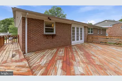 11410 Mary Catherine Drive, Clinton, MD 20735 - Photo 31