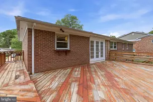 11410 Mary Catherine Dr, Clinton, MD 20735 - Photo 31