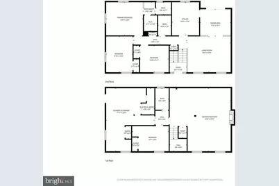 12804 Peace Drive, Fort Washington, MD 20744 - Photo 51