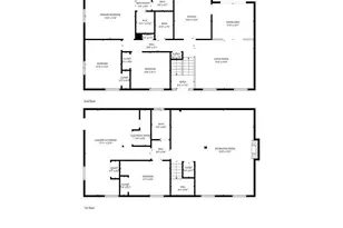 12804 Peace Dr, Fort Washington, MD 20744 - Photo 51